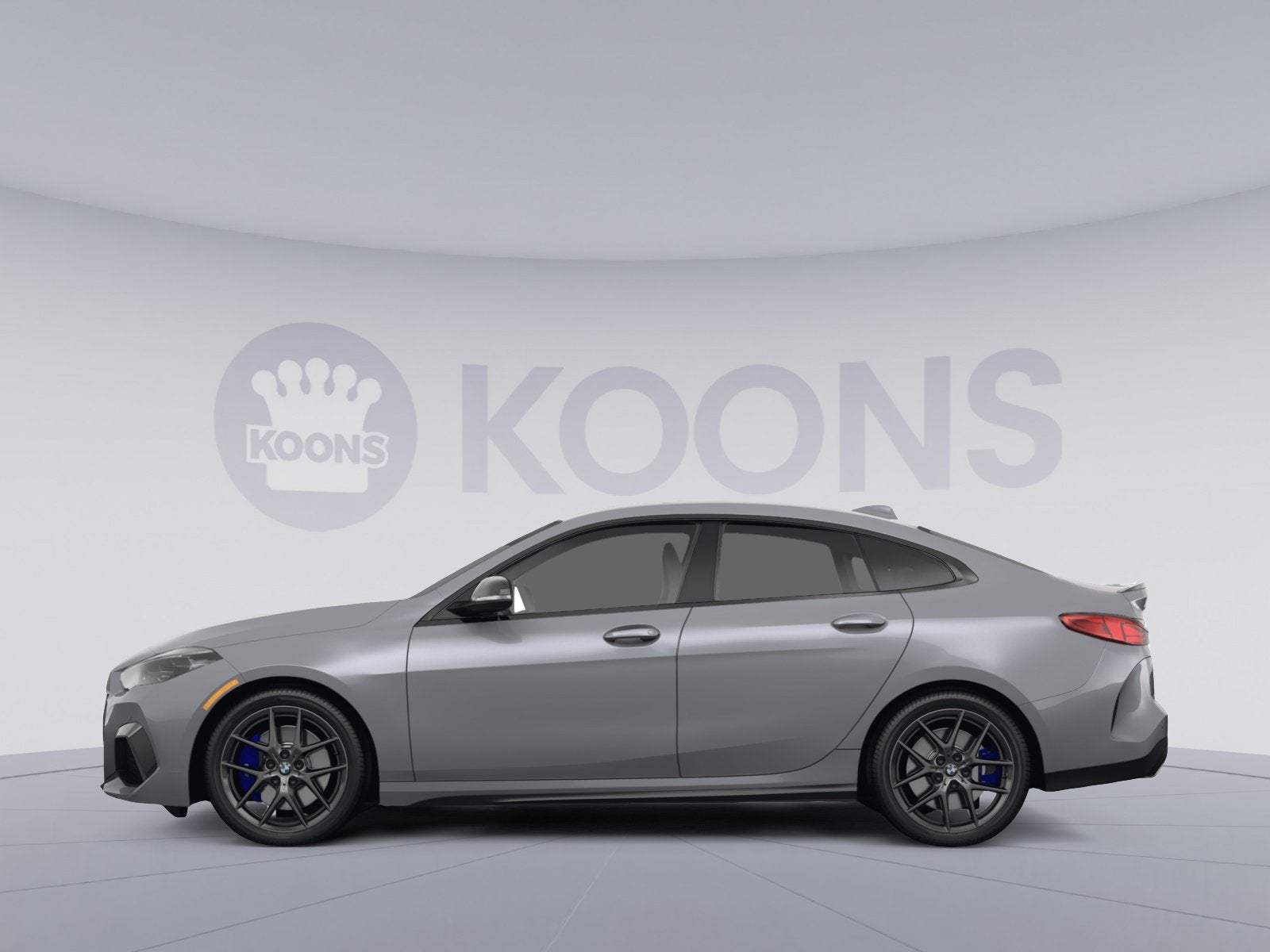 bmw 2 series 2023 WBA73AK0XP7M96884 image bmw 2 series 2023 WBA73AK0XP7M96884 image